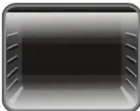 VESTEL VEB15026-1 - Ovenfuncties - 3