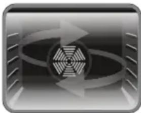 VESTEL VEB15026-1 - Backofenfunktionen - 4