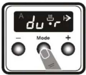 VESTEL VEB15026-1 - Programmation entièrement automatique - 1