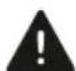 VESTEL VEB15026-1 - Cleaning - 1