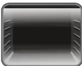 VESTEL VEB15026-1 - Fonctions du four - 3