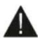 VESTEL VEB15026-1 - Reiniging - 1