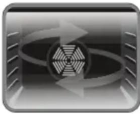 VESTEL VEB15026-1 - Static Cooking - 1