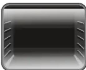 VESTEL VEB15026-1 - Backofenfunktionen - 3