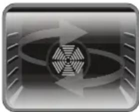 VESTEL VEB15026-1 - Ovenfuncties - 4