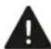 VESTEL VEB15026-1 - Changing the Oven Lamp - 1