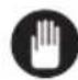 VESTEL VEB15026-1 - Changing the Oven Lamp - 2