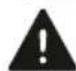 VESTEL VEB15026-1 - The Wire Grid - 2