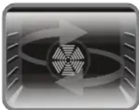 VESTEL VEB15026-1 - Fonctions du four - 4