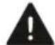 VESTEL VEB15026-1 - Ovenfuncties - 7