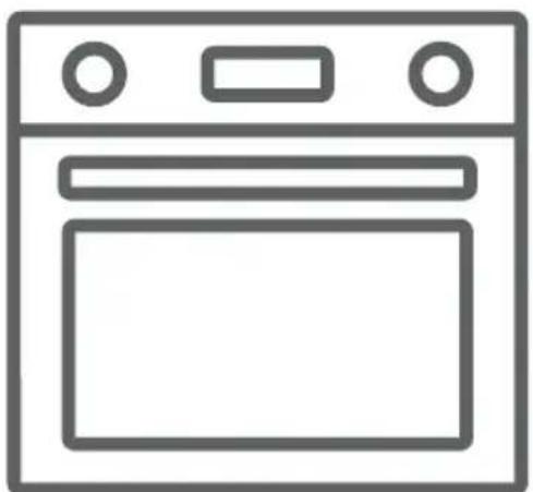 VESTEL VEB15026-1 - 1