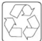 VESTEL VEKD5115 - Emballage et Environnement - 1