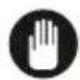 VESTEL VEKD5115 - DESCRIPTION OF THE APPLIANCE - 2