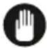VESTEL VEKD5115 - Remarque importante : - 2