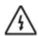 VESTEL VEKD5115 - CLEANING AND MAINTENANCE - 1