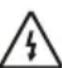 VESTEL VEKD5115 - CLEANING AND MAINTENANCE - 5