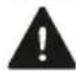VESTEL VEB14026-1 - The Wire Grid - 2