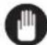 VESTEL VEB14026-1 - Cleaning the Stainless Steel Parts (if available) - 2
