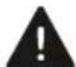 VESTEL VEB14026-1 - Remplacement de la lampe du four - 1