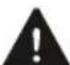 VESTEL VEB14026-1 - Oven thermostat knob - 7