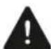 VESTEL VEB14026-1 - Maintenance - 1