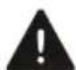 VESTEL VEB14026-1 - Changing the Oven Lamp - 1
