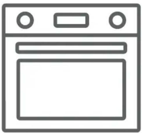 VESTEL VEB14026-1 - 1
