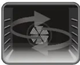 VESTEL VEB14026-1 - Unterhitze:Das - 2