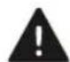 VESTEL VEB14026-1 - Fonction Double gril - 1