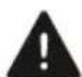 VESTEL VEB14026-1 - Oven thermostat knob - 9