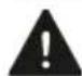 VESTEL VEB14026-1 - Grille - 1
