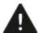 VESTEL VEB14026-1 - Oven thermostat knob - 11
