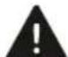 VESTEL VEB14026-1 - Auswechseln der Backofenlampe - 1