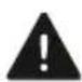 VESTEL VEB14026-1 - Thermostaatknop oven - 9
