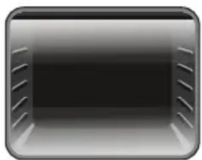 VESTEL VEB14026-1 - Auftau-Funktion: Die - 1