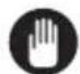 VESTEL VEB14026-1 - PRODUCT FEATURES - 1