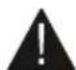 VESTEL VEB14026-1 - Onderhoud - 1