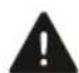 VESTEL VEB14026-1 - Manette thermostat du four - 8