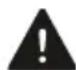 VESTEL VEB14026-1 - Thermostaatknop oven - 7