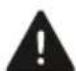 VESTEL VEB14026-1 - Electrical Connection and Safety - 2