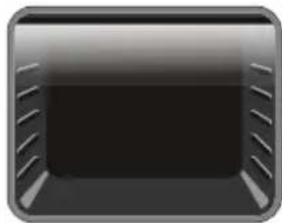 VESTEL VEB13026-1 - Lower Heating - 1