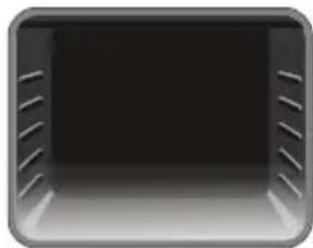 VESTEL VEB13026-1 - Static Cooking - 1