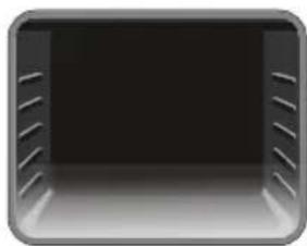 VESTEL VEB13026-1 - Fonctions du four - 2