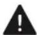 VESTEL VEB13026-1 - Auswechseln der Backofenlampe - 1