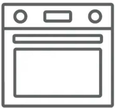 VESTEL VEB13026-1 - 1