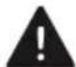 VESTEL VEB13026-1 - Changing the Oven Lamp - 1
