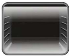 VESTEL VEB13026-1 - Fonctions du four - 1