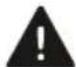 VESTEL VEB13026-1 - Remplacement de la lampe du four - 1