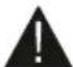 VESTEL VEB13026-1 - Reiniging - 1