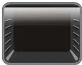VESTEL VEB13026-1 - Fonctions du four - 3